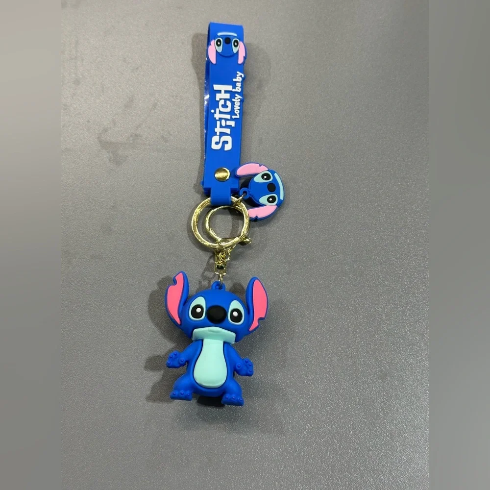 NEW keychain bag purse charm novelty accessory‎